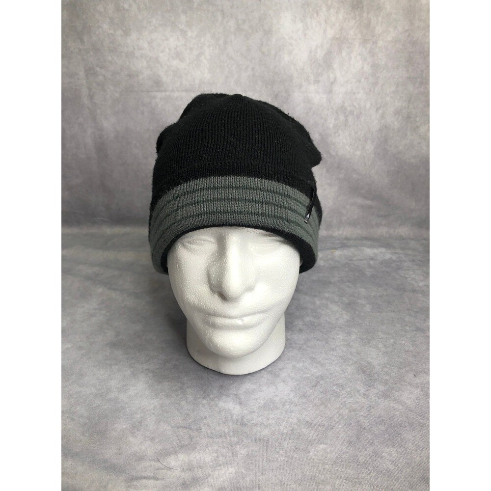 Adidas beanie
